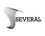 /public/logoimage/1343973195Untitled-1 copy.jpg